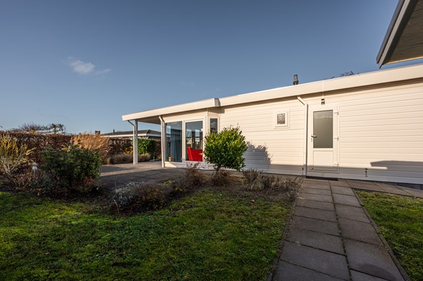 Medium property photo - Schoneveld 1H178, 4511 HR Breskens